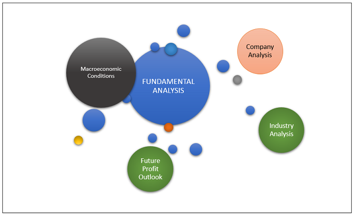 Fundamental Analysis