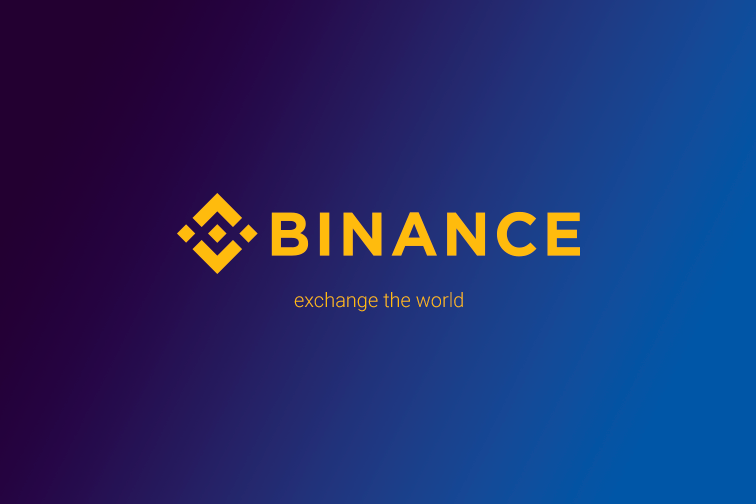 binance review 2020