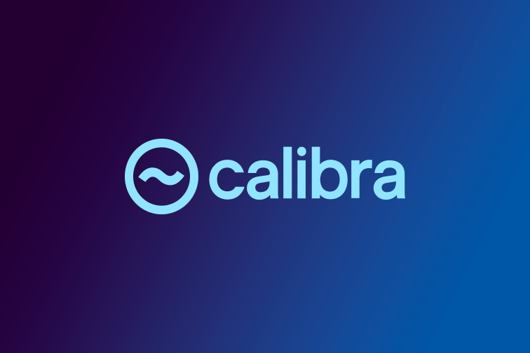 New interesting cryptocurrency of 2020 - Facebook's Libra : overview, outlook and investor guide 38