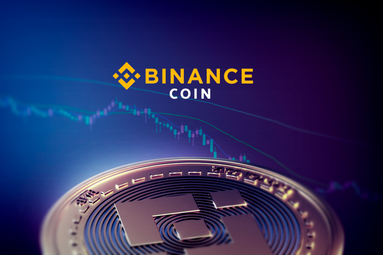 Binance Crypto Exchange: Full Unbiased Review 2019 48