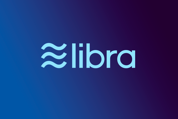 New interesting cryptocurrency of 2020 - Facebook's Libra : overview, outlook and investor guide 37