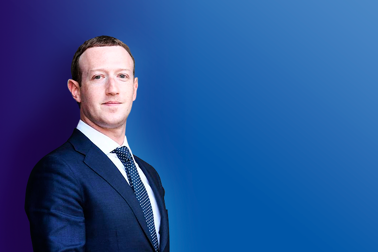 New interesting cryptocurrency of 2020 - Facebook's Libra : overview, outlook and investor guide 36